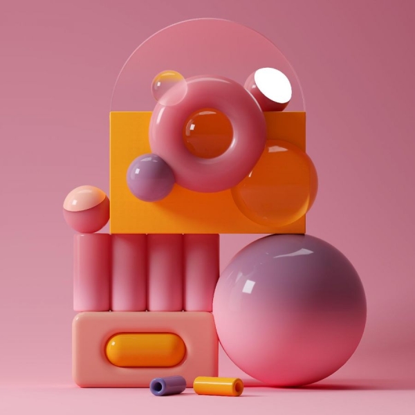 Rubber Oh - Strange Craft (Yellow Vinyl) ryhmässä VINYYLI / Myydyimmät @ Bengans Skivbutik AB (4160646)