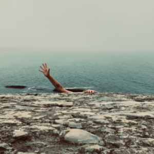 Pet Fox - A Face In Your Life ryhmässä VINYYLI @ Bengans Skivbutik AB (4160653)