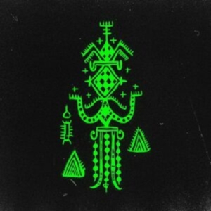 Yunis - Mulid El-Magnoun ryhmässä CD @ Bengans Skivbutik AB (4160708)