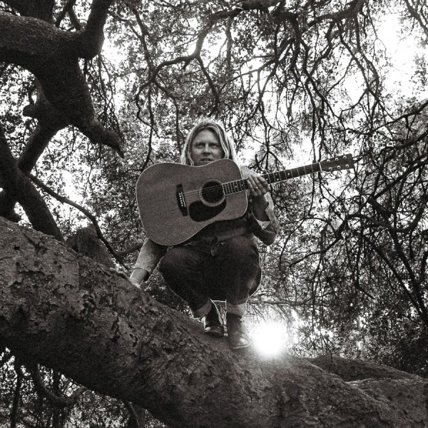 Segall Ty -