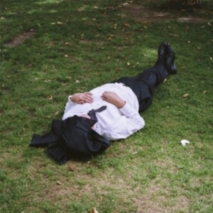 Robocobra Quartet - Living Isn't Easy ryhmässä CD @ Bengans Skivbutik AB (4160737)