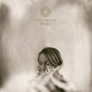 Joan Shelley - The Spur ryhmässä CD @ Bengans Skivbutik AB (4161147)
