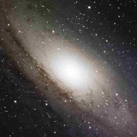 ISON - ANDROMEDA SKYLINE ryhmässä VINYYLI @ Bengans Skivbutik AB (4161160)