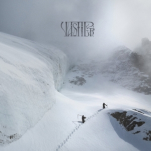 VASTIGR - AURA AETERNITATIS ryhmässä VINYYLI @ Bengans Skivbutik AB (4161168)