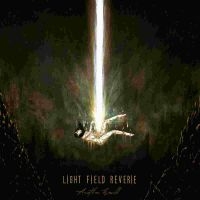 Light Field Reverie - Another World ryhmässä VINYYLI @ Bengans Skivbutik AB (4161180)