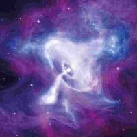 Mesarthim - Vacuum Solution ryhmässä VINYYLI @ Bengans Skivbutik AB (4161187)