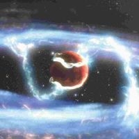 Mesarthim - Clg J02182-05102 ryhmässä VINYYLI @ Bengans Skivbutik AB (4161195)