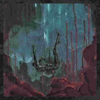 A PALE DECEMBER - DEATH PANACEA ryhmässä VINYYLI @ Bengans Skivbutik AB (4161199)