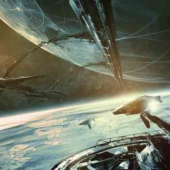 Progenie Terrestre Pura - Oltreluna (Digipack) ryhmässä CD @ Bengans Skivbutik AB (4161243)