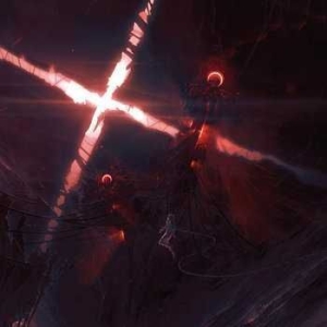 Progenie Terrestre Pura - Starcross ryhmässä CD @ Bengans Skivbutik AB (4161255)