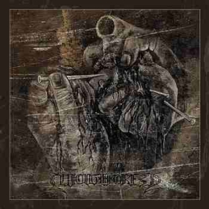 Suicide Forest - Suicide Forest ryhmässä CD @ Bengans Skivbutik AB (4161264)