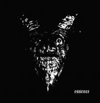 FUNERAL WINDS - ESSENCE ryhmässä CD @ Bengans Skivbutik AB (4161289)