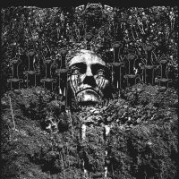 SUICIDE FOREST - RELUCTANTLY ryhmässä CD @ Bengans Skivbutik AB (4161290)