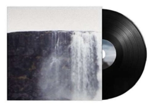Nine Inch Nails - The Fragile: Deviations 1 ryhmässä Minishops / Nine Inch Nails @ Bengans Skivbutik AB (4161345)