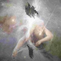 NOIRCURE - KYRIE ryhmässä CD @ Bengans Skivbutik AB (4161475)