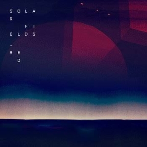Solar Fields - Rgb - Red, Green, Blue (3Cd) ryhmässä CD @ Bengans Skivbutik AB (4161487)