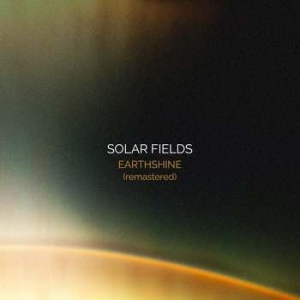 Solar Fields - Earthshine ryhmässä CD @ Bengans Skivbutik AB (4161493)