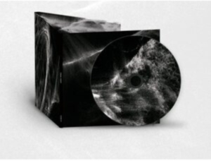 Final Light - Final Light (Digipack) ryhmässä CD @ Bengans Skivbutik AB (4161500)