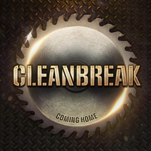 Cleanbreak - Coming Home ryhmässä CD @ Bengans Skivbutik AB (4162173)