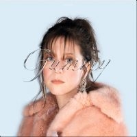 Aaron Anna - Gummy (Vinyl Lp) ryhmässä VINYYLI @ Bengans Skivbutik AB (4162762)