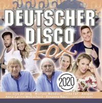 Blandade Artister - Relax And Dream ryhmässä CD @ Bengans Skivbutik AB (4162779)