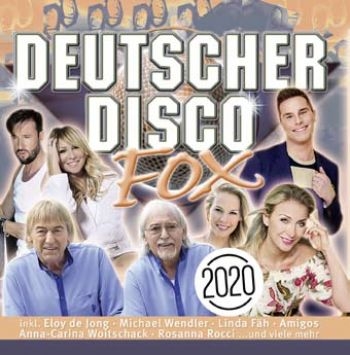 Various Artists - Relax And Dream ryhmässä CD / Myydyimmät @ Bengans Skivbutik AB (4162779)