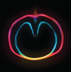 Xtc - Wasp Star (Apple Venus Vol. 2) ryhmässä CD @ Bengans Skivbutik AB (4162791)