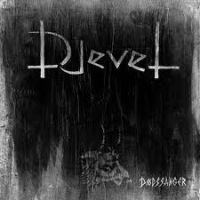 Djevel - Dïdssanger (Digipack) ryhmässä CD @ Bengans Skivbutik AB (4162797)