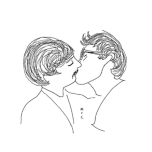 Nichols Caleb - Ramon ryhmässä CD @ Bengans Skivbutik AB (4162799)