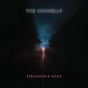 Connells - Steadman's Wake ryhmässä MK Test 4 @ Bengans Skivbutik AB (4162810)