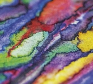 Polypores - Hyperincandescent ryhmässä CD @ Bengans Skivbutik AB (4162833)