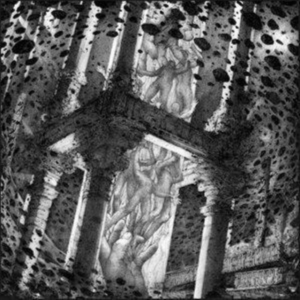 Bedsore / Mortal Incarnation - Split (Digipack) ryhmässä CD @ Bengans Skivbutik AB (4162889)