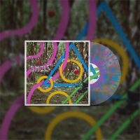 Bears In Trees - And Everybody Else Smiled Back (Spl ryhmässä VINYYLI / Rock @ Bengans Skivbutik AB (4163045)
