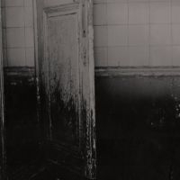 Ulan Bator - 2 ryhmässä VINYYLI @ Bengans Skivbutik AB (4163063)