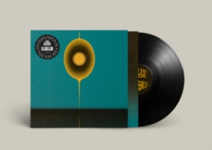 Utopia Strong - International Treasure ryhmässä VINYYLI @ Bengans Skivbutik AB (4163069)