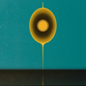 Utopia Strong - International Treasure ryhmässä CD @ Bengans Skivbutik AB (4163157)