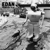 Edan - Beauty And The Beat ryhmässä CD @ Bengans Skivbutik AB (4163158)