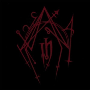 Hyrgal - - (Digipack) ryhmässä CD @ Bengans Skivbutik AB (4163183)