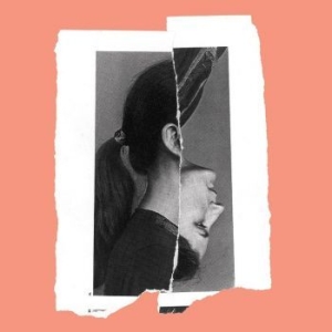Various Artists - Sky Girl ryhmässä VINYYLI @ Bengans Skivbutik AB (4163682)
