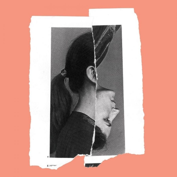 Various Artists - Sky Girl ryhmässä VINYYLI / Myydyimmät @ Bengans Skivbutik AB (4163682)