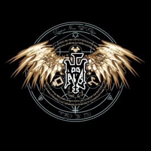 Nfd - Requiems From The Abyss (3 Cd Box) ryhmässä CD @ Bengans Skivbutik AB (4163744)