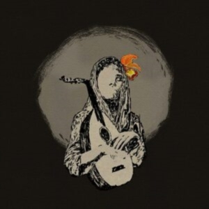 Mansur - Oscuras Flores ryhmässä CD @ Bengans Skivbutik AB (4164556)