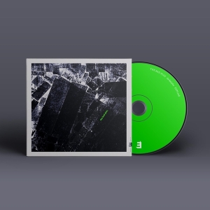 The Bad Plus - Bad Plus ryhmässä CD @ Bengans Skivbutik AB (4165016)