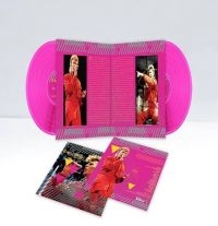 Bowie David - Montreal '87 ryhmässä VINYYLI @ Bengans Skivbutik AB (4165030)