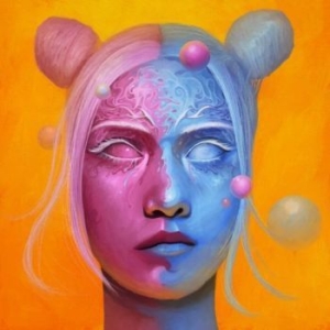 Femm - Tokyo Girls Anthem ryhmässä CD @ Bengans Skivbutik AB (4165371)