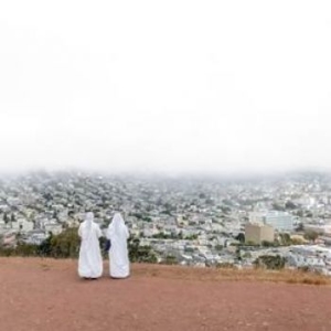 Death Cab For Cutie - Asphalt Meadows ryhmässä VINYYLI @ Bengans Skivbutik AB (4165462)