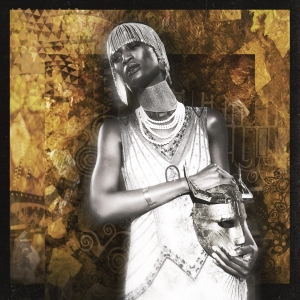 Imperial Triumphant - Spirit Of Ecstasy ryhmässä VINYYLI @ Bengans Skivbutik AB (4167022)