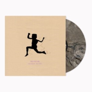 Quelle Chris - Deathfame ryhmässä VINYYLI @ Bengans Skivbutik AB (4167105)