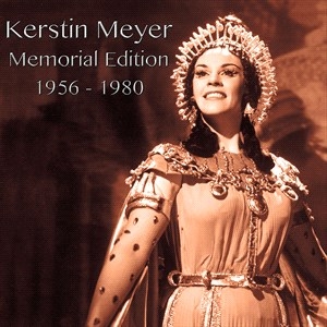 Various - Memorial Edition 1956-1980 (2Cd) ryhmässä CD @ Bengans Skivbutik AB (4167587)