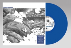 Bluetones - Bluestones ryhmässä VINYYLI @ Bengans Skivbutik AB (4167696)